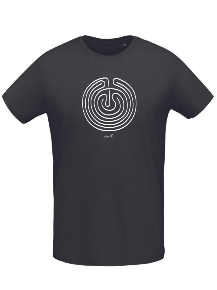 TSHIRT ΜΑΥΡΟ ΛΑΒΥΡΙΝΘΟΣ.jpg